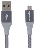 Fashionable charger for kindle fire | Low Price