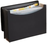 Amazing decorative file folders | Low Price