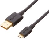 Beautiful charging cable | Affordable Price