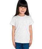 Fashionable shirts for kids girls cute | Best Price