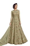Buy wedding dresses for bride 2019 | Sale