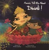 Beautiful diwali book | Sale