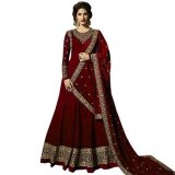 Amazing party wear salwar kameez for women | Best Price