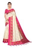 Fashionable indian wedding sarees for women | Discount