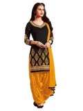 Fashionable womens dresses | Best Price