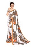 Buy wedding sarees women party wear | Discount