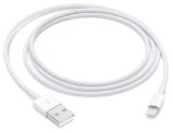 Fashionable charging cords for apple products | Low Price