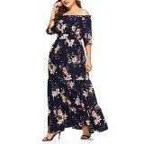 Amazing plus size dresses | Sale