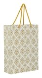 Buy gift bags | Affordable Price
