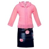 Beautiful skirts for kids 10-12 | Discount