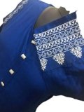 Fashionable party wear kurti for indian women | Discount