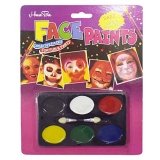 Buy face paint | Sale