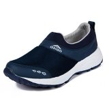 Beautiful footwear for men casual | Discount
