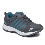 Fashionable shoes for running men | Best Price