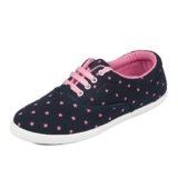 Fashionable women shoes | Discount
