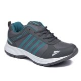 Beautiful cricket shoes size 11 men | Discount