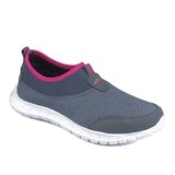Amazing women shoes | Best Price