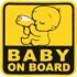 Fashionable babies toys | Discount