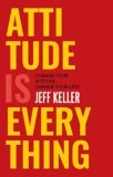 Bestseller book motivational books | Sale