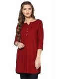 Beautiful women tunic | Best Price