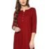 Beautiful women tunic tops for leggings | Sale