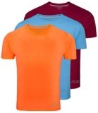 Beautiful extra large shirts for men | Sale