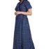 Fashionable lehenga for women | Sale