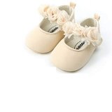 Fashionable shoes for new walkers girls | Sale
