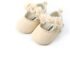 Fashionable sandals for girls | Best Price