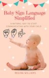 Amazing for babies floaties | Affordable Price