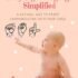 Beautiful for babies 4 months | Best Price