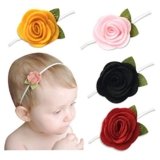 Fashionable newborn headbands | Low Price