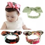 Fashionable newborn headbands | Best Price