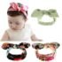 Amazing newborn photography props | Sale