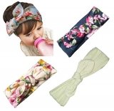 Fashionable newborn headbands | Discount