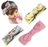 Buy turban headband baby girl | Best Price