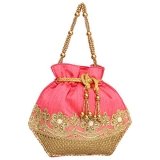 Fashionable bridal sandals | Discount