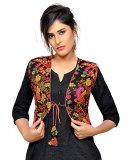 Fashionable women tops for work | Sale
