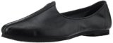Beautiful mojris for men | Sale