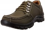 Buy shoes for hiking men | Best Price