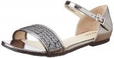 Buy bata women’s fashion sandals | Affordable