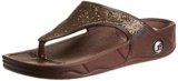 Amazing footwear for ladies | Sale