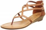 Buy Women’s Fashion Sandals | Sale