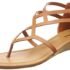 Amazing toddler water shoes | Sale
