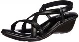Amazing bata women’s fashion sandals | Best Price
