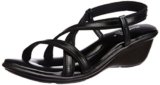 Buy women’s fashion sandals cheap | Discount