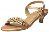Beautiful bata women’s fashion sandals | Sale