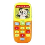 Buy mobile baby | Low Price