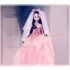 Beautiful bridal shower dress | Sale