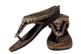 Fashionable bridal sandles for wedding | Affordable